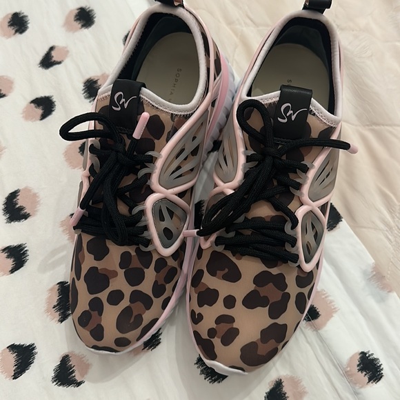 Brand New Sophia Webster shoes - Picture 3 of 7